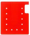 Huawei P20 Lite - Autocolant sub Baterie Adhesive - 51638063 Genuine Service Pack