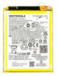 Motorola Edge 20 Lite XT2139 - Baterie NT50 5000mAh - SB18D11784 Genuine Service Pack