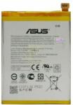 ASUS Zenfone 2 ZE500CL - Baterie C11P1423 2500mAh