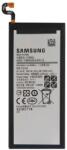 Samsung Galaxy S7 Edge G935F - Baterie EB-BG935ABE 3600mAh - GH43-04575A, GH43-04575B Genuine Service Pack