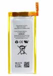 Apple Baterie pentru iPod Nano (5th Gen), 240mAh