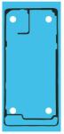 Samsung Galaxy A42 5G A426B - Bandă adezivă sub Capacului Bateriei Adhesive