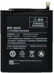 Xiaomi Redmi Note 4 MTK - Baterie BN41 4100mAh