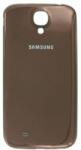 Samsung Galaxy S4 i9506 LTE - Carcasă Baterie (Brown) - GH98-29681E Genuine Service Pack, Brown