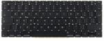Apple MacBook Pro 13" A1708 (Late 2016 - Mid 2017) - Tastatură UK
