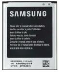Samsung Galaxy S4 Mini i9195 - Baterie EB-B500AE 1900mAh - GH43-03935A Genuine Service Pack