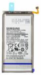 Samsung Galaxy S10 Plus G975F - Baterie EB-BG975ABU 4100mAh - GH82-18827A Genuine Service Pack