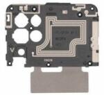 Samsung Galaxy M22 M225F - NFC Antenna - GH42-06808A Genuine Service Pack