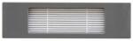 Ecovacs Deebot N-series, T-series, Ozmo-series - Filtru de praf