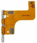 Sony Xperia Z2 D6503 - Cablu mic pentru Antenă - 1276-9738 Genuine Service Pack