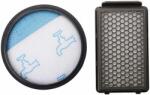 Rowenta Compact Power - Set de filtre