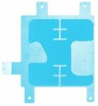 Samsung Galaxy S21 Ultra G998B - Bandă adezivă sub Baterie Adhesive - GH02-22076A Genuine Service Pack