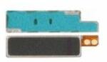 Samsung Galaxy M52 5G M526B - Vibrator - GH31-00795A Genuine Service Pack