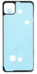 Samsung Galaxy A22 5G A226B - Autocolant sub Carcasa Bateriei Adhesive - GH81-20750A Genuine Service Pack