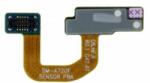 Samsung Galaxy A5 A520F (2017) - Senzor de proximitate - GH96-10607A Genuine Service Pack