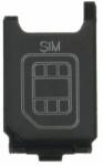 Sony Xperia XZ Premium Dual G8142 - Slot SIM - 1307-2513 Genuine Service Pack