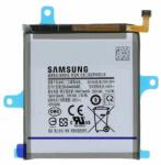 Samsung Galaxy A40 A405F - Baterie EB-BA405ABE 3100mAh