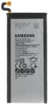 Samsung Galaxy S6 Edge Plus G928F - Baterie EB-BG928ABE 3000mAh