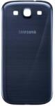 Samsung Galaxy S3 NEO i9301 - Carcasă Baterie (Blue) - GH98-31821A Genuine Service Pack, Blue