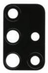 Samsung Galaxy A71 A715F - Sticlă Cameră Spate - GH64-07655A Genuine Service Pack
