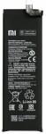 Xiaomi Mi Note 10, Mi Note 10 Lite, Mi Note 10 Pro - Baterie BM52 5260mAh - 46020000095Z, 460200002D5Z Genuine Service Pack