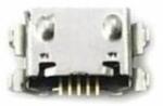 LG K40 - Conector de Încărcare