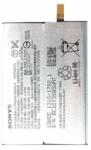 Sony Xperia XZ2 - Baterie LIP1655ERPC 3180mAh - 1310-1782 Genuine Service Pack