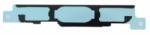 Samsung Galaxy A3 A310F (2016) - Autocolant sub LCD Adhesive (Inferioară) - GH02-11936A Genuine Service Pack