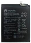 Huawei Mate 20 Pro, P30 Pro - Baterie HB486486ECW 4200mAh - 24022762, 24022946 Genuine Service Pack