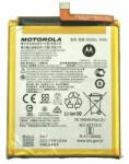 Motorola Moto G Pro - Baterie KX50 4000mAh - SB18C57819 Genuine Service Pack