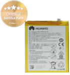 Huawei P9 Plus - Baterie HB376883ECW 3400mAh - 24022009 Genuine Service Pack