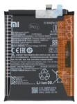 Xiaomi Mi 10T 5G, 10T Pro 5G - Baterie BM53 5000mAh - 46020000355Z Genuine Service Pack