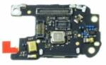 Huawei P30 Pro - Cititor SIM + Microfon - 02352PAV Genuine Service Pack