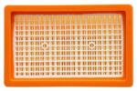 Kärcher WD-series, MV-series, KWD-series - Filtru plat de praf