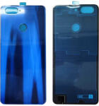 Lenovo K9 - Carcasă Baterie (Blue), Blue