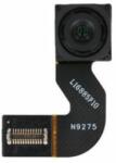 Motorola Moto G8 Plus - Modul cameră spate 16MP - SC28C53978 Genuine Service Pack
