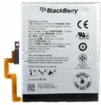 BlackBerry Passport - Baterie BAT-58107-003 3400mAh, Black