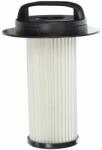 Philips Marathon - Filtru HEPA