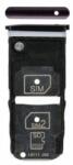 Motorola One Zoom XT2010 - SIM + Slot SD (Cosmic Purple), Cosmic Purple