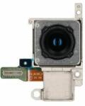 Samsung Galaxy S21 Ultra G998B - Modul cameră spate 108MP - GH96-13980A, GH96-13980B Genuine Service Pack