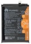 Huawei Honor 10 Lite (HRY-LX1), P Smart (2019), Y9 (2019) - Baterie HB396286ECW 3400mAh - 24022919, 24022770 Genuine Service Pack