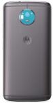 Motorola Moto G5S XT1794 - Carcasă Baterie (Lunar Gray), Grey