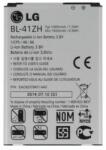 LG L50 D213, LG L Fino, LG Leon - Baterie BL-41ZH 1900mAh