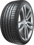 Hankook Ventus S1 evo3 K127B HRS (RFT) XL 245/40 R20 99Y