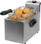 Cecotec CleanFry 3000 Full Inox (V1705482)