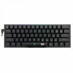Redragon Anivia Wired RGB (K614-RGB_BLUE_HU)