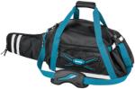 Makita E-05549
