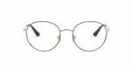 Vogue VO4177 280 Rama ochelari