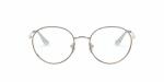 Vogue VO4177 5078 Rama ochelari