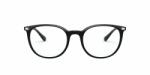 Giorgio Armani EA3168 5001 Rama ochelari